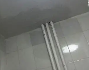 辰溪卫生间漏水检测电话