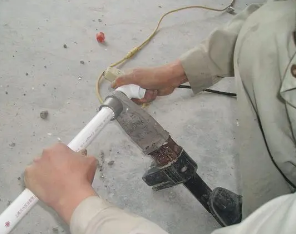 辰溪漏水维修电话