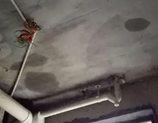 辰溪漏水维修电话