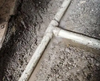 辰溪漏水维修电话