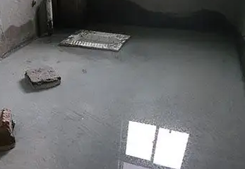 辰溪卫生间漏水检测多少钱