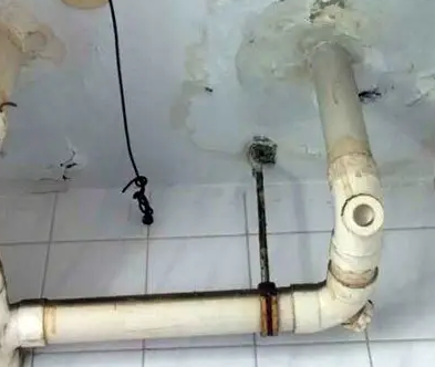 辰溪卫生间漏水检测多少钱
