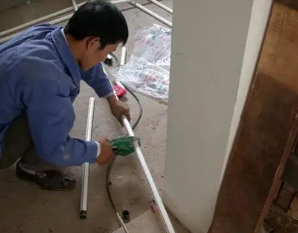 辰溪卫生间漏水维修公司为您专业分享一下辰溪水管维修的一些情况