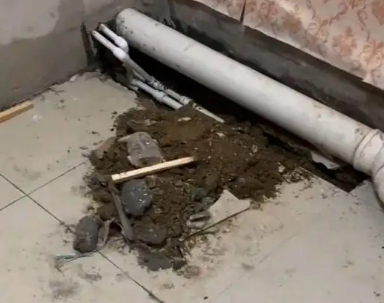 辰溪卫生间漏水检测哪家好
