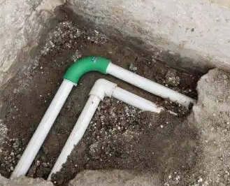 辰溪卫生间漏水维修公司为您专业分享下辰溪水管维修多少钱