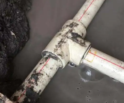 辰溪卫生间漏水检测哪家好