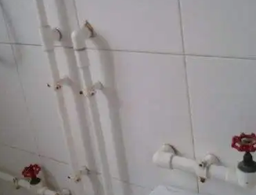 辰溪水管维修多少钱