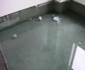 辰溪卫生间测漏水哪家好