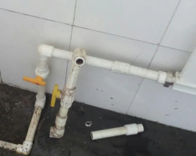 辰溪查漏水哪家好
