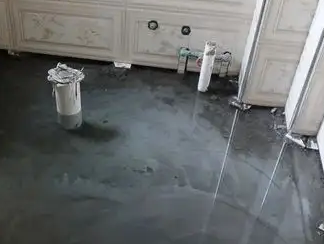 辰溪卫生间漏水维修公司为您专业分下下辰溪卫生间防水的时候哪些部位需要进行施工