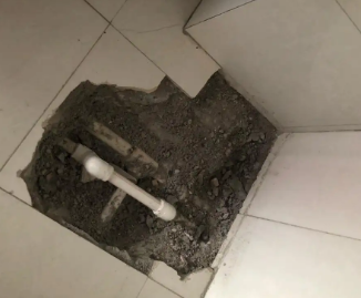 辰溪查漏水哪家好