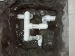 辰溪卫生间漏水维修公司为您专业分享一下辰溪查漏水的知识点