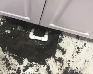 辰溪查漏水哪家好