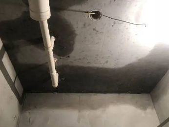 辰溪卫生间漏水维修公司专业解析下辰溪卫生间漏水维修的处理方法