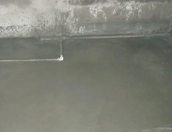 辰溪卫生间漏水检测哪家好