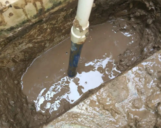 辰溪卫生间漏水维修公司为您专业解答一下辰溪查漏水的原因
