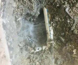 辰溪查漏水哪家好