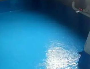 辰溪卫生间防水哪家好