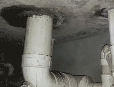 辰溪卫生间漏水维修公司为您专业分享下辰溪卫生间测漏水的信息