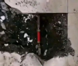 辰溪卫生间测漏水多少钱