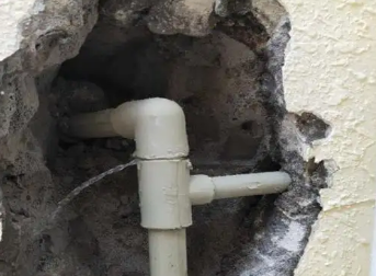 辰溪卫生间测漏水哪家好