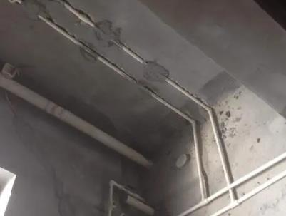 辰溪卫生间漏水维修技术的依据是什么