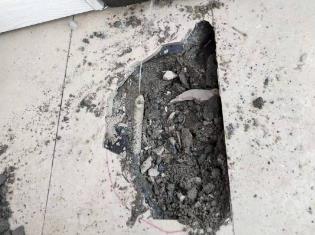 辰溪卫生间漏水检测哪家好