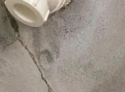辰溪卫生间漏水检测哪家好